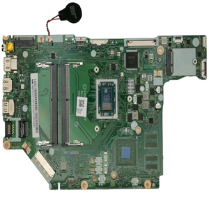 Placa Base Principal PLC A315-42 A515-43 <span class=keywords><strong>3</strong></span> <span class=keywords><strong>3200U</strong></span> NB.HF911.001 Directo de Fábrica - Product Image 1