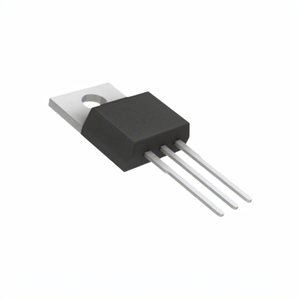 ทรานซิสเตอร์ TO-220 AOT13N50 ชิ้นส่วนอิเล็กทรอนิกส์ มีสินค้าในสต็อก - Product Image 1