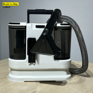 Máy hút bụi sofa M332B AC800W 17kPa, hút khô và ướt, dùng cho nhà cửa & thảm, máy vệ sinh ghế sofa - Product Image 6