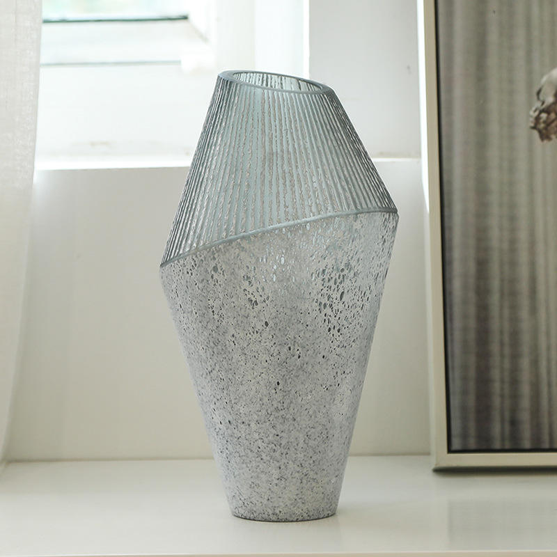 29ซม. สีขาวเทา