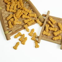 Complément alimentaire à base d'extraits de Panax Ginseng en poudre et comprimés pour la vitalité quotidienne des hommes