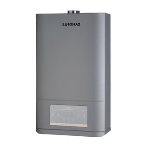 Calentador <span class=keywords><strong>de</strong></span> Agua a <span class=keywords><strong>Gas</strong></span> Termostático OEM/ODM <span class=keywords><strong>de</strong></span> Fábrica, 10/12/14/16/18/20L, Instantáneo, sin Tanque, Sellado para Habitaciones - Product Image 4