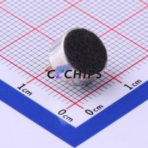 Nouveau Original GMI9750UP-2C52DB Circuit intégré IC puce Microphone vente entière puces de composants électroniques et Service de nomenclature - Product Image 2