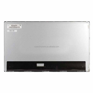 M236HJJ-L31 Módulo LCD grande de 23.6 pulgadas para monitor industrial, sala de control, original, en stock - Product Image 1