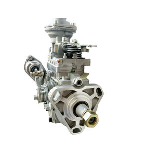 IVECO SOFIM 0460414128 99463927 için yakıt enjeksiyon pompası VE4 11f1900r5i2 yüksek kaliteli yakıt pompası - Product Image 3