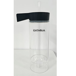 Sistema RAS Incubatrice MC per Salmone Attrezzatura Avanzata per Incubazione Uova di Tilapia per Acquacoltura Efficiente e Allevamento Ittico - Product Image 2