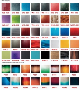 Ensemble de batterie <span class=keywords><strong>Timba</strong></span> 8 pouces directement personnalisé en usine - Product Image 4