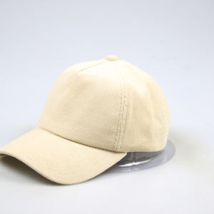 Casquette de baseball snapback en velours côtelé de haute qualité pour hommes et femmes, nouvelle casquette de camionneur personnalisée avec broderie en maille, imprimé animal, 5 panneaux, quatre - Product Image 2