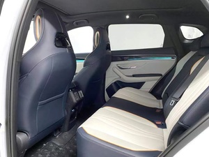 BYD Ibrida Plug-in di Seconda Mano Quasi Nuova |   Song Plus DM-i 1.5 Championship 110km 2023 |   Miglior rapporto qualità-prezzo per Africa e Medio Oriente - Product Image 6