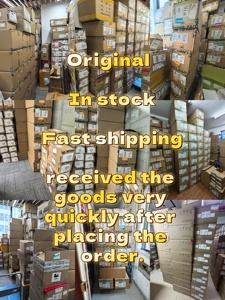 Chất lượng cao gốc Motorola Walkie Talkie mtp3150 mtp3100 hai cách phát thanh mtp850 mtp3250 mtp3550 MTP loạt giá bán buôn - Product Image 6