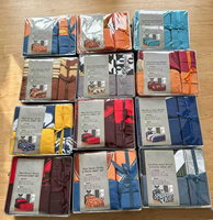 Parure de draps en microfibre brossée tout confort toutes saisons, disponible en taille King, prête à être expédiée depuis l'usine, prise en charge des couleurs mélangées
