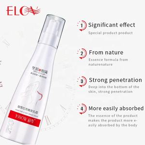 Commercio all'ingrosso 250ml Sexy Del <span class=keywords><strong>Seno</strong></span> Rassodante Crema di Aumento Delle Signore Crema Massaggio Del <span class=keywords><strong>Seno</strong></span> Ingrandimento Del <span class=keywords><strong>Seno</strong></span> Grande Stretto <span class=keywords><strong>per</strong></span> Le Donne - Product Image 4