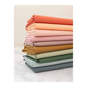 Tissu de velours-Personnalisable de haute qualité pour la conception de textiles de qualité supérieure Robes haute couture Costumes et décoration intérieure - Product Image 1