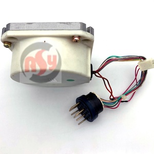 ABSLOUTE Mã Hóa OSA104 - Product Image 3
