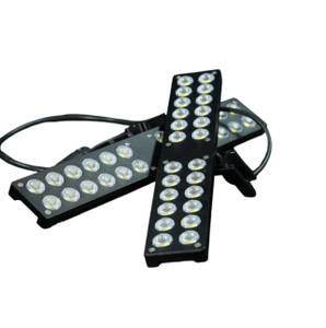 2026 Système d'alimentation filaire automatique enrouleur/dérouleur pour DJI Matrice 400, prolongeant la durée de vol du drone de plus de <span class=keywords><strong>24h</strong></span> avec éclairage - Product Image 6