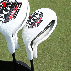 Clubs <span class=keywords><strong>de</strong></span> <span class=keywords><strong>golf</strong></span> hybrides PGM MG039 15TH pour hommes, <span class=keywords><strong>club</strong></span> <span class=keywords><strong>de</strong></span> sauvetage <span class=keywords><strong>de</strong></span> <span class=keywords><strong>golf</strong></span>, <span class=keywords><strong>club</strong></span> <span class=keywords><strong>de</strong></span> <span class=keywords><strong>golf</strong></span> hybride - Product Image 3