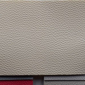 พีวีซี พียู - Product Image 2
