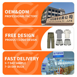 Kaos Lari Pria Ringan Cepat Kering Lengan Pendek Bernapas untuk Maraton 100% Serat Polyester Bermotif OEM&ODM - Product Image 5