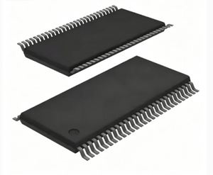SN74AHC373NS BOM IC OCT TRANSP D-TYP LATCH 20SO SN74AHC373NS ชิปไอซีแบบ OCT TRANSP D-TYP LATCH 20SO รุ่น SN74AHC373NS - Product Image 1