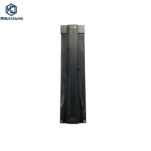 Hot Offer H2U-6464MTAF H2U-4848MTAF H2U-3636MTAF H2U-2424MTAF High Grade Programmable Logic Controller for Large Industrial - Product Image 1