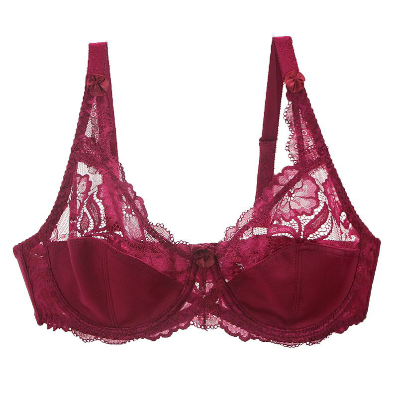 Rouge