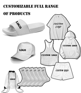 <span class=keywords><strong>Chen</strong></span> <span class=keywords><strong>Yu</strong></span> pantoufles de plage dames décontracté sans lacet diapositives chaussures Logo personnalisé en caoutchouc PVC pantoufles pour hommes - Product Image 2