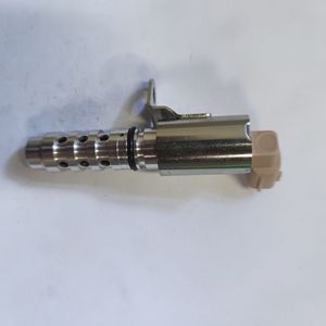 Nissan Oil <b>Control</b> Valve Plug 23796-ET00A For Oil Normal <b>Temperature</b> - Product Image 1