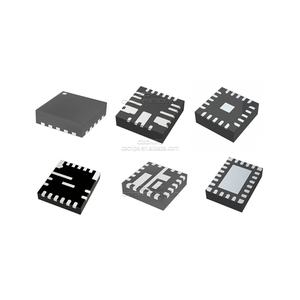 HD3SS3212IRKSR recommandé par le client QFN-20 CZSKU:ZS225TNB62 - Product Image 1