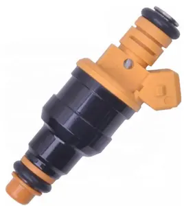 Original Quality Electric Fuel Oil Spray Injector Injection Nozzle OEM 0280150702 842-12239 155-0307 for Alfa Romeo 164 3.0L V6