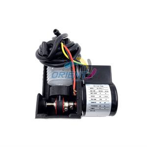 工場直接水和ポンプウォーターポンプDS-2FU2T CTPマシン用ベローポンプCTPプレートプロセッサーCTPスペアパーツ - Product Image 1