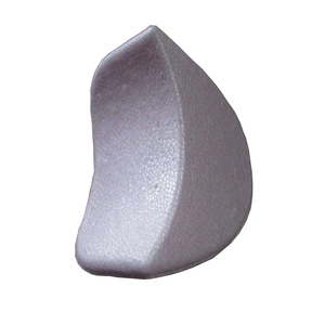 Đa Chức Năng Thoáng Khí <span class=keywords><strong>Epp</strong></span> Bọt An Toàn Bé Tàu Sân Bay Đệm Lót Sản Phẩm Nhựa Bé Tàu Sân Bay Ghế - Product Image 4