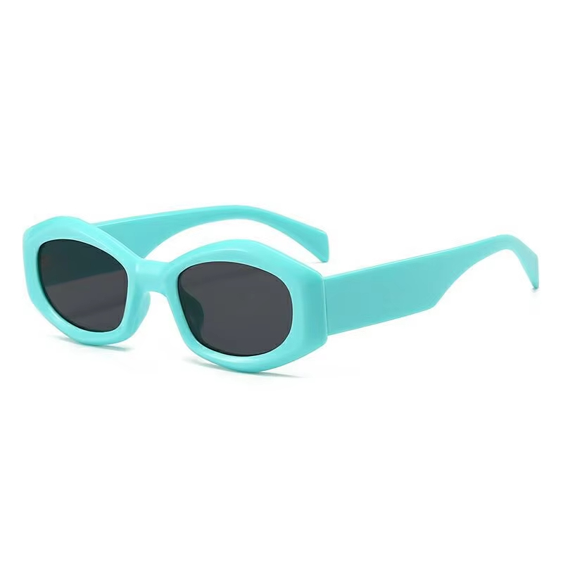 Vozapow Polarized Cycling Glasses Uv400 Protection Over