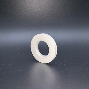 แม่พิมพ์ฉีดเซรามิก Zro2 MG-PSZ ชิ้นส่วนโครงสร้างเซรามิกเซอร์โคเนีย - Product Image 4