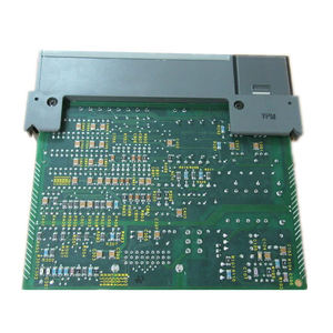 In magazzino 150 SF1R pacchetto originale Plc Controller di programmazione ventola di ricambio 150-SF1R - Product Image 4