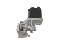 Moteur de phare avant neuf pour Chevrolet Corvette 1963-1967, côté passager droit