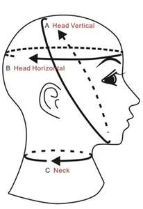 Nuova Maschera in Lattice alla Moda, Maschera Fetish in Gomma Fatta a Mano, Sexy con Cerniera Posteriore - Product Image 4