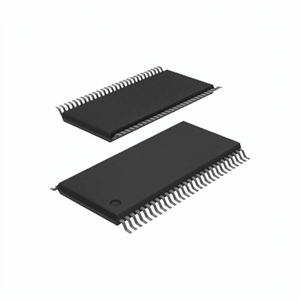 SN75LVDS83DGGG4 Interface Original 56 TFSOP Components Electronic - Product Image 1