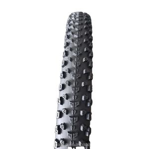 Pneu et chambre à air pour vélo de montagne 26/27.5/29 "MTB Dirt <span class=keywords><strong>Jump</strong></span> Bike Tire 1.95-2.50 - Product Image 6