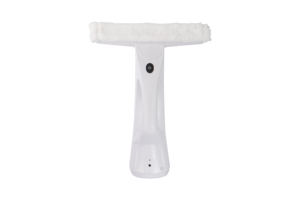 Limpiador <span class=keywords><strong>de</strong></span> vidrio inalámbrico recargable para USO HOTELERO ecológico 3 en 1 portátil <span class=keywords><strong>de</strong></span> mano, aspiradora, fregona, limpiador <span class=keywords><strong>de</strong></span> <span class=keywords><strong>ventanas</strong></span> - Product Image 2