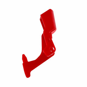 Pièce d'interrupteur à gâchette compatible avec Dysons V10 V11 <span class=keywords><strong>SV12</strong></span> SV14 SV15 SV16 SV17 pièces de rechange pour aspirateur sans fil - Product Image 3