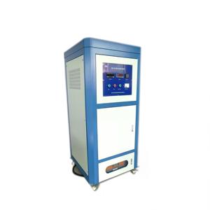 High Inductive Resistive Load Bank Tester for Charging Connector & Plug <b>Socket</b> Electrical Accessories Test - Product Image 2