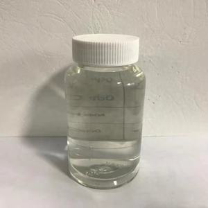 <span class=keywords><strong>Agent</strong></span> <span class=keywords><strong>de</strong></span> nettoyage neutre pour feutres |   Produit d'entretien pour feutre <span class=keywords><strong>de</strong></span> machine à papier - Product Image 3