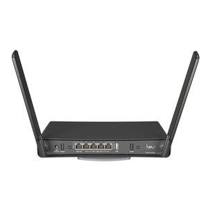 Enrutador MikroTik de nueva marca <span class=keywords><strong>hAP</strong></span> <span class=keywords><strong>AC3</strong></span>, enrutador AC2 de AC2 de 2017 - Product Image 1