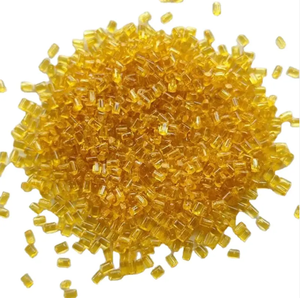 Pei GF40วัตถุดิบเม็ดพอลิเมอร์ Pei - Product Image 1