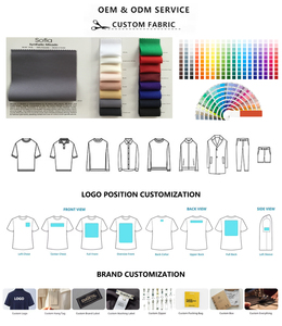 Custom OEM Boxy Washed Fleece Jacket for <b>Men</b> | Heavyweight Overdyed Distressed Zip <b>Hoodie</b>, Garment Wash & Dyed Effect - Product Image 6