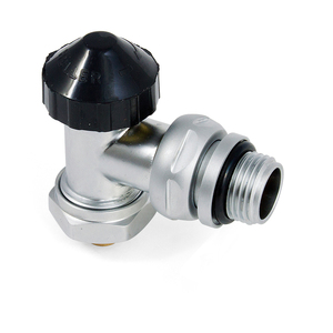<span class=keywords><strong>Válvula</strong></span> de <span class=keywords><strong>radiador</strong></span> termostático de latón, <span class=keywords><strong>válvula</strong></span> de calentador para agua caliente, <span class=keywords><strong>precio</strong></span> de fábrica - Product Image 6