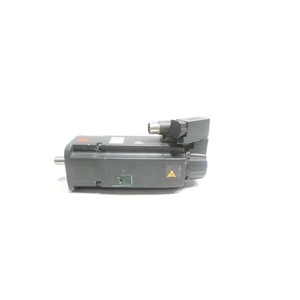 1FK7044-4CH71-1DH0 Nuevo y 1FK70444CH711DH0 Módulo de Servomotor - Product Image 3