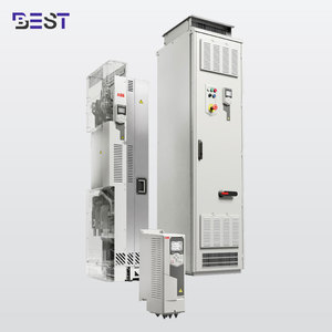 Abbs acs580 biến tần số chuyển đổi ổ đĩa 2HP 3 giai đoạn ac200v ~ 240V 3 giai đoạn 380V đến 3 giai đoạn 380V 1.5KW tần số biến tần - Product Image 5