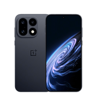 Nouveau modèle lancé en octobre 2026, OPPO OnePlus 16 avec Snapdragon 8Elite Extreme Gen6, écran 1,5K+ de 6,78 pouces, chargeur filaire 9000 mA 100 W