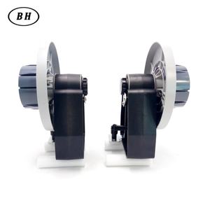 Sistema de Recogida Automática de Papel Original Mutoh Vj 1604 para Impresora Mutoh VJ1624/1604/900C/1638, Soporte para Medios Bheng - Product Image 1